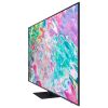 Телевизор Samsung QLED QE55Q70BAUXCE (2022) 55" 4K UHD QLED Smart TV