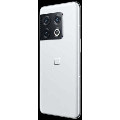 OnePlus 10 Pro 12/256GB White (Extreme Edition)