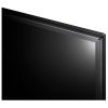 Телевизор LG 43UK6200 43/Ultra HD/Wi-Fi/SMART TV/Black