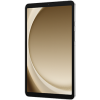 Samsung Galaxy Tab A9 4/64GB Silver