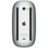 Magic Mouse 2 White