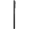 Xiaomi Redmi Note 12S 6/128GB Onyx Black
