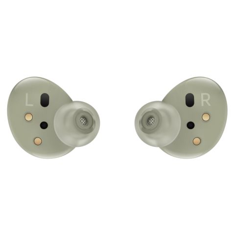 Samsung Galaxy Buds2 Olive