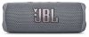 JBL Flip 6, 30 Вт, серый