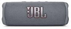 JBL Flip 6 Gray JBL Flip 6 Gray