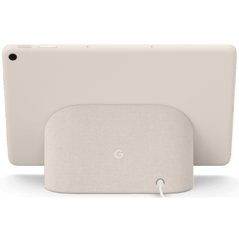 Google Pixel Tablet 8/256GB Porcelain