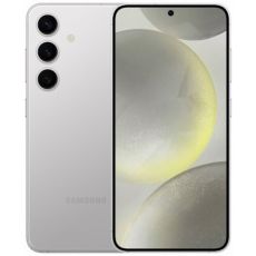 S24 Plus 12/512GB Marble Grey S24 Plus 12/512GB Marble Grey