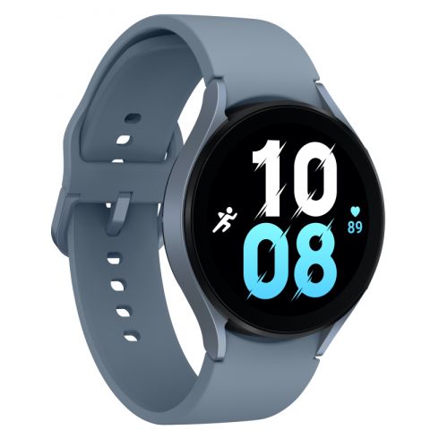 Samsung Galaxy Watch 5 44mm Sapphire