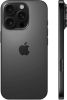 iPhone 16 Pro Max 1TB, Black