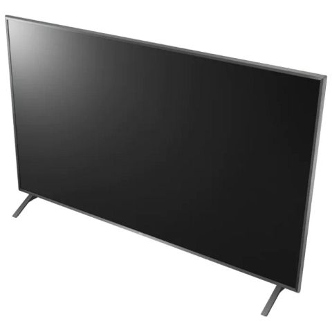 Телевизор LG 82UN8500 82/Ultra HD/Wi-Fi/Smart TV/Black