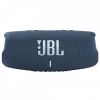 JBL Charge 5 (Синий)