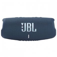 JBL Charge 5 Blue JBL Charge 5 Blue
