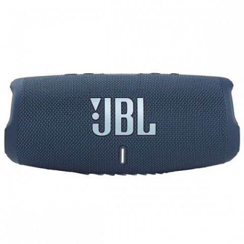 JBL Charge 5 (Синий)