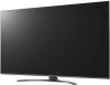 Телевизор LG 55UQ91009LD.ADK