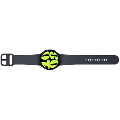 Samsung Galaxy Watch 6 44mm Graphite