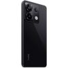 Xiaomi Redmi Note 13 Pro  5G 8/128 Black