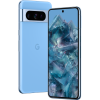 Google Pixel 8 Pro 12/128GB Bay