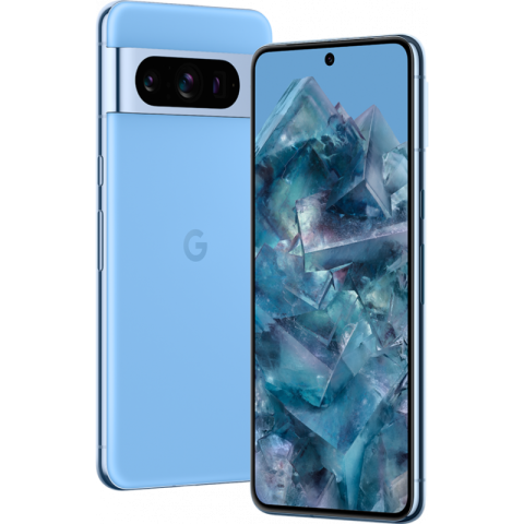 Google Pixel 8 Pro 12/1TB (1024GB) Bay