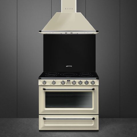 Smeg TR90IP9