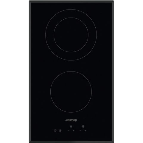 Smeg SE332EB