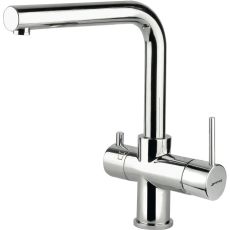 Smeg MAP99CR Smeg MAP99CR