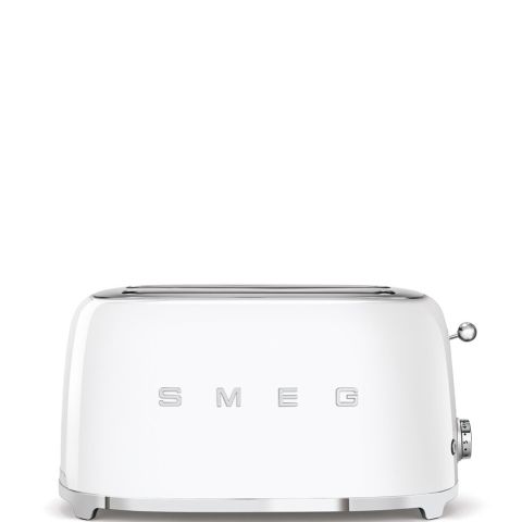 Smeg TSF02WHEU