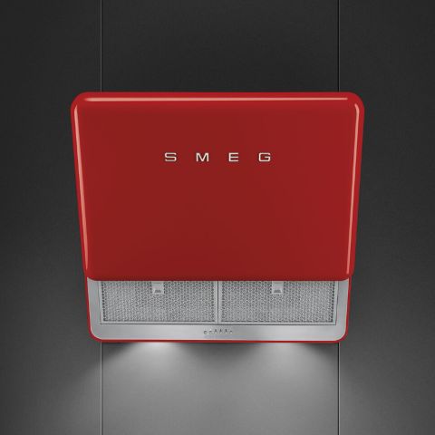 Smeg KFAB75RD