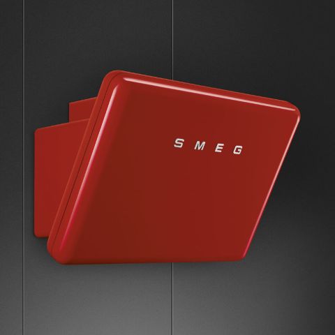 Smeg KFAB75RD