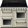 Smeg TR4110IP