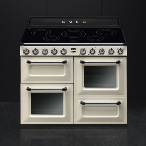 Smeg TR4110IP