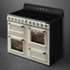 Smeg TR4110IP