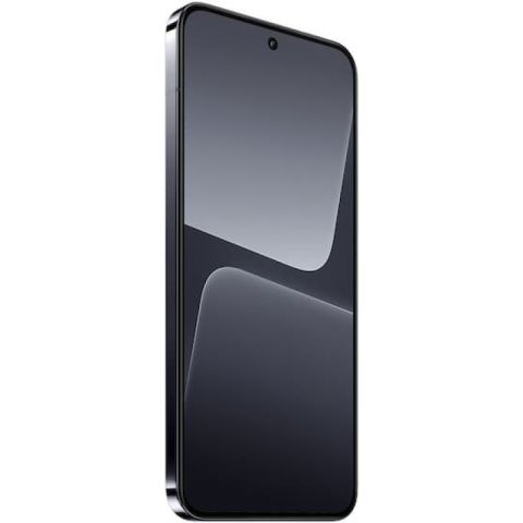 Xiaomi 13 12/256GB Black