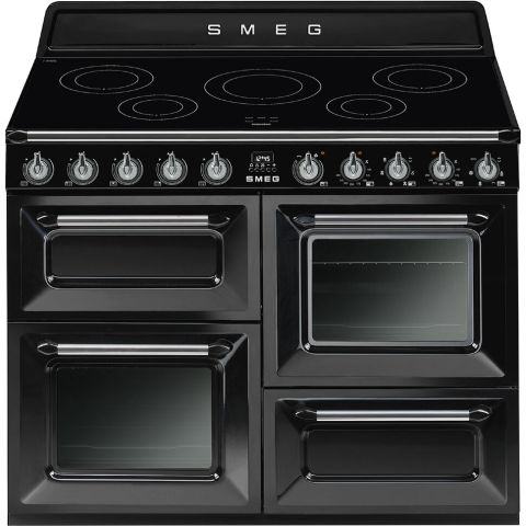 Smeg TR4110IBL