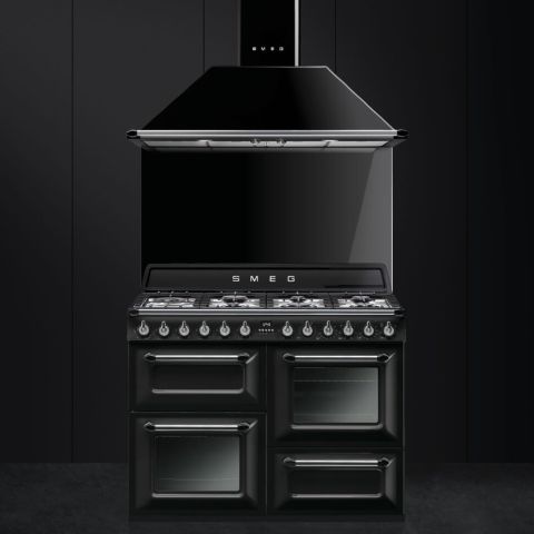 Smeg TR4110BL1