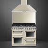 Smeg TR4110P1