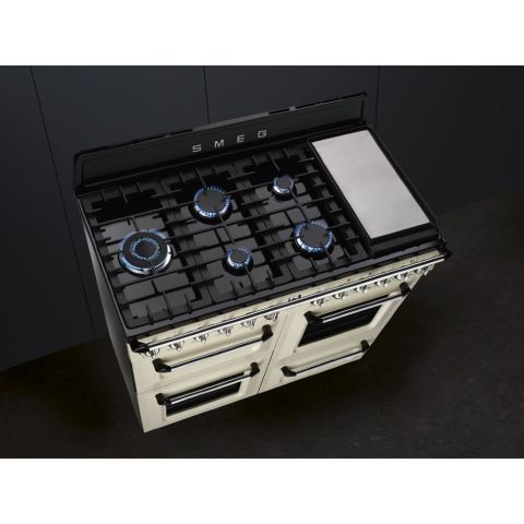 Smeg TR4110P1