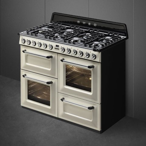 Smeg TR4110P1