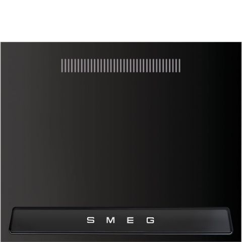 Smeg KIT1TR9N