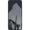 Google Pixel 8 Pro 12/1TB (1024GB) Obsidian