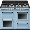 Smeg TR4110AZ