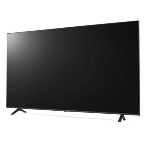 Телевизор 75 LG 75UR78006LK (4K UHD 3840x2160, Smart TV) черный