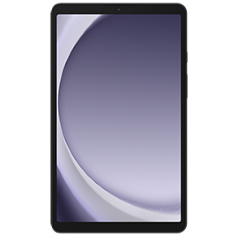 Samsung Galaxy Tab A9 4/64GB Graphite