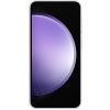 S23 FE 8/128GB Purple