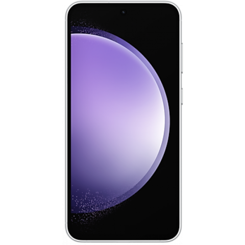 S23 FE 8/128GB Purple