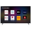 Телевизор LG 86NANO906 86/Ultra HD/Wi-Fi/Smart TV/Black