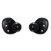 Samsung Galaxy Buds2 Black