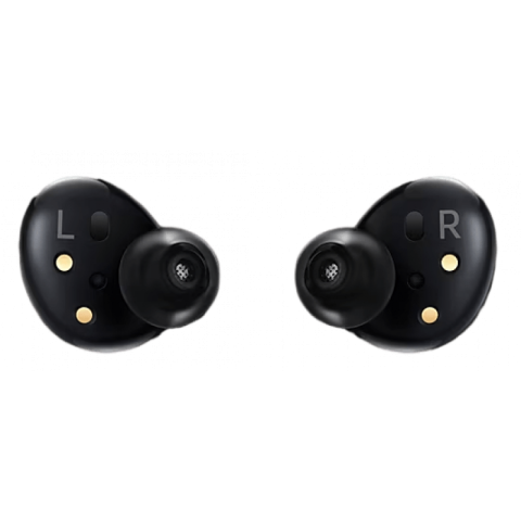 Samsung Galaxy Buds2 Black