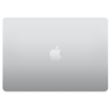 MacBook Air 15" M3 2024 16/512 Silver (MXD23)