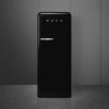 Smeg FAB28RBL5