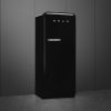 Smeg FAB28RBL5